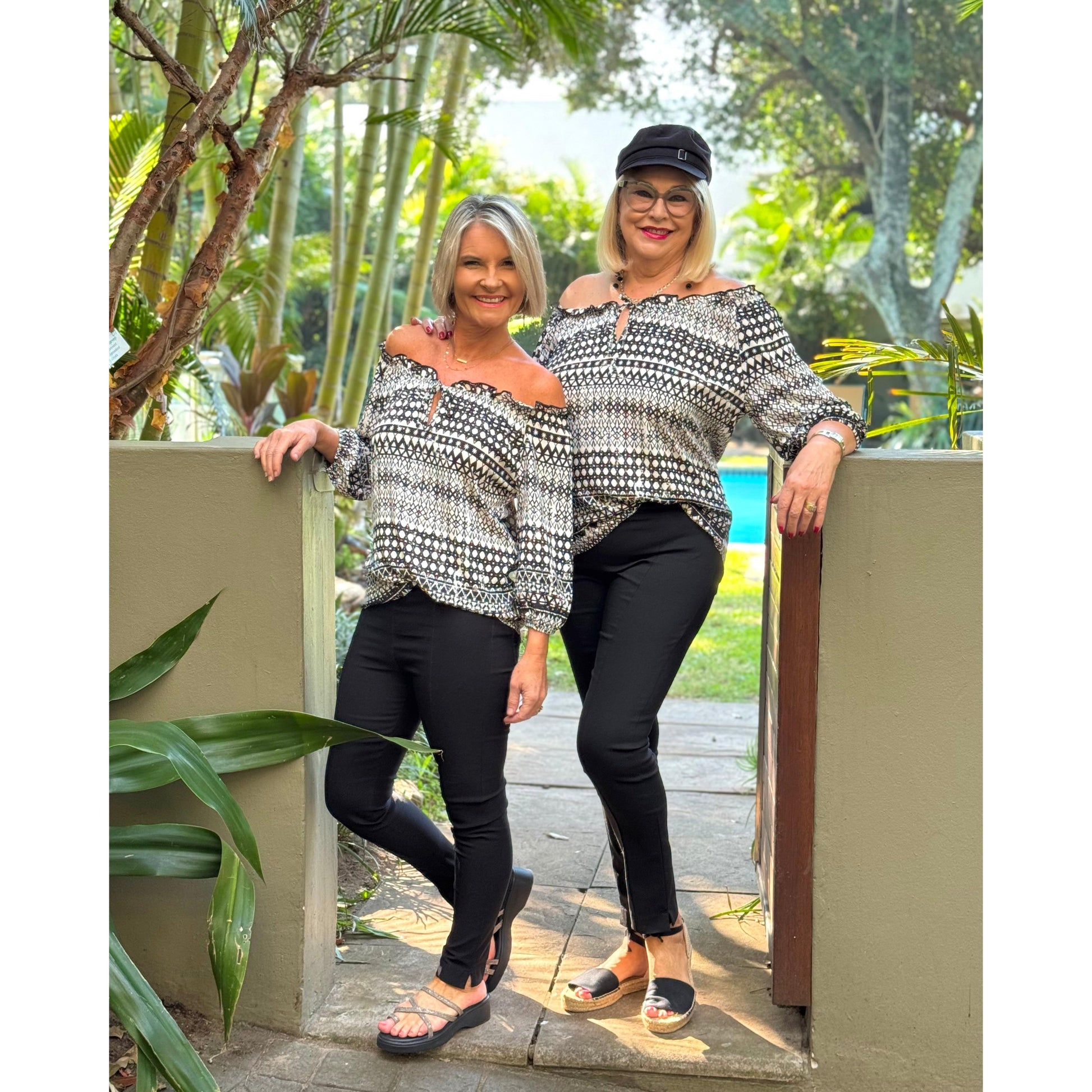 LIVVY-TOP-Wendy Bashford Designs