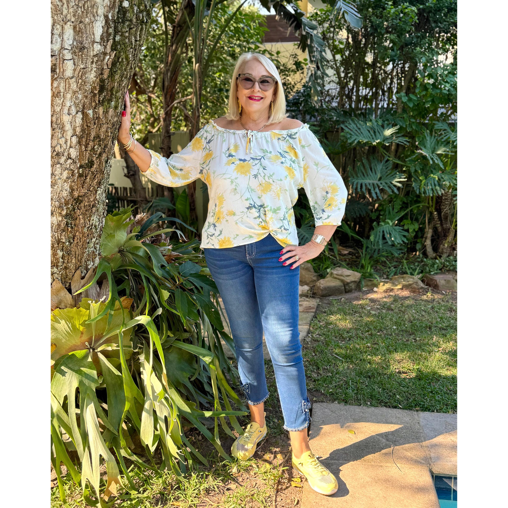 LIVVY-TOP-Wendy Bashford Designs