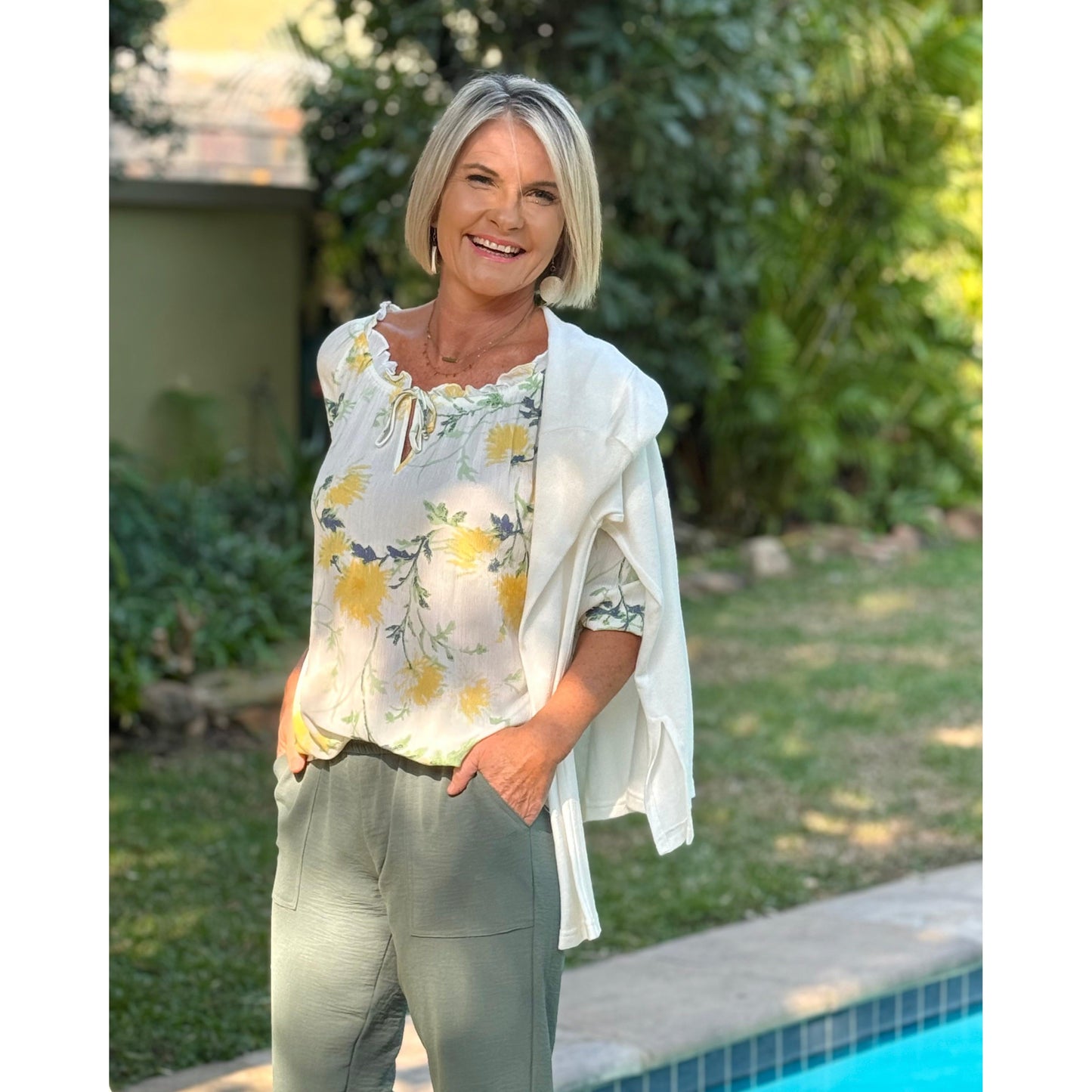 LIVVY-TOP-Wendy Bashford Designs