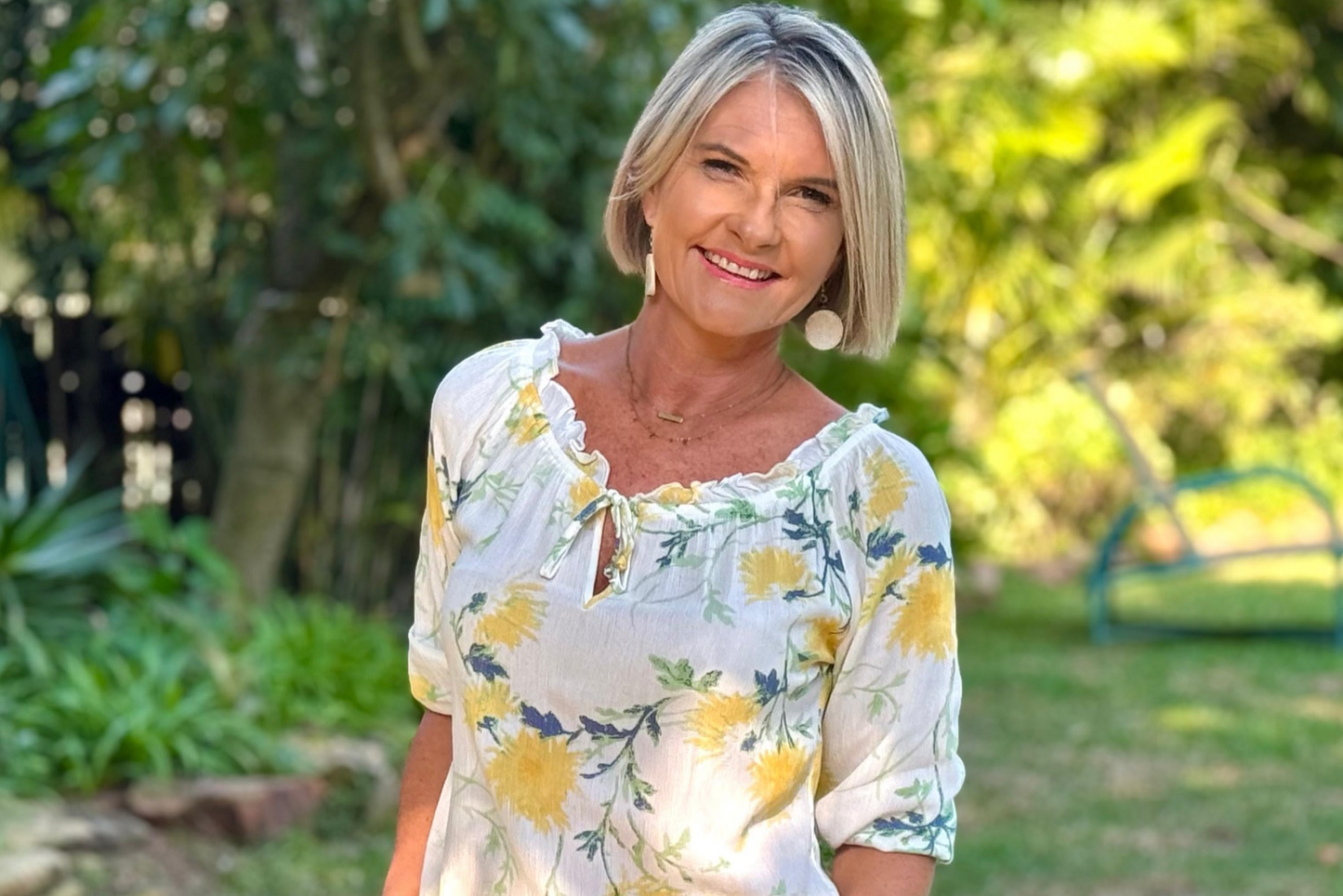 LIVVY-TOP-Wendy Bashford Designs