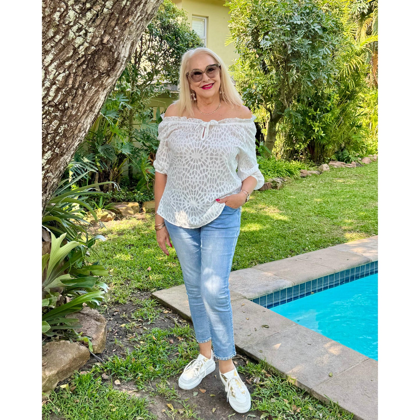 LIVVY-TOP-Wendy Bashford Designs