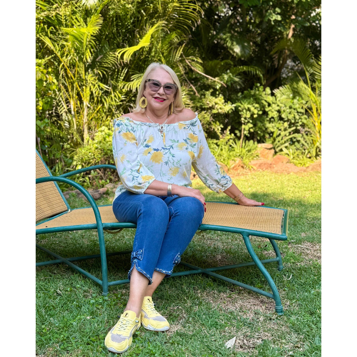 LIVVY-TOP-Wendy Bashford Designs