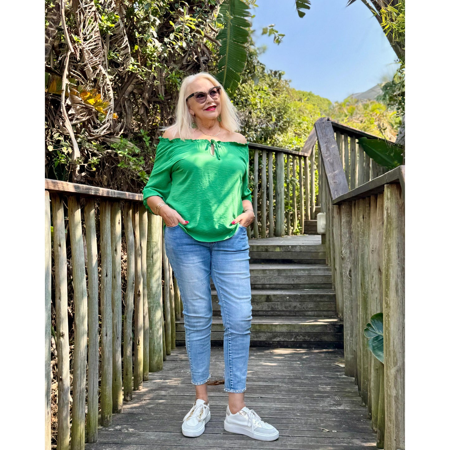 LIVVY-TOP-Wendy Bashford Designs