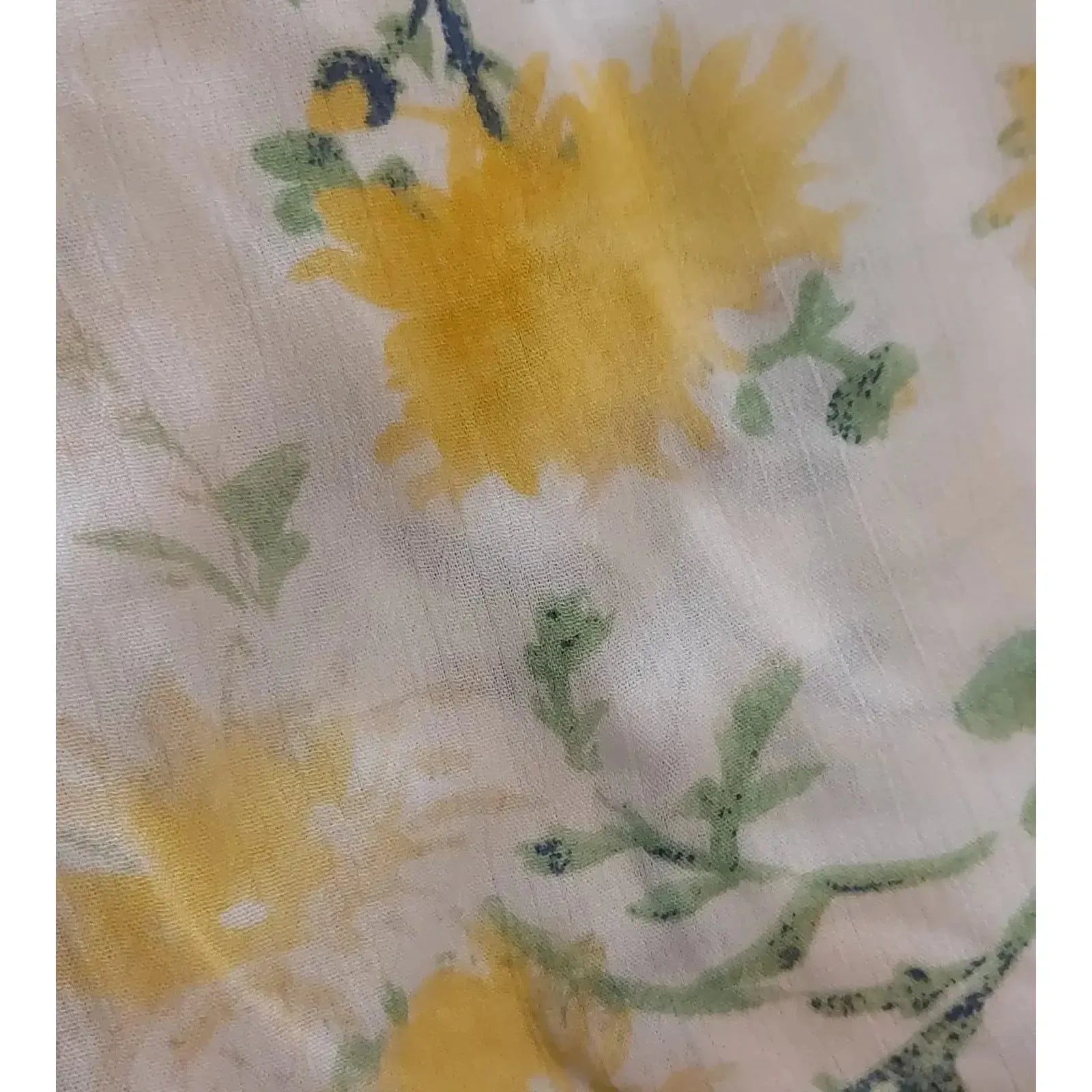 LIVVY-TOP-Wendy Bashford Designs