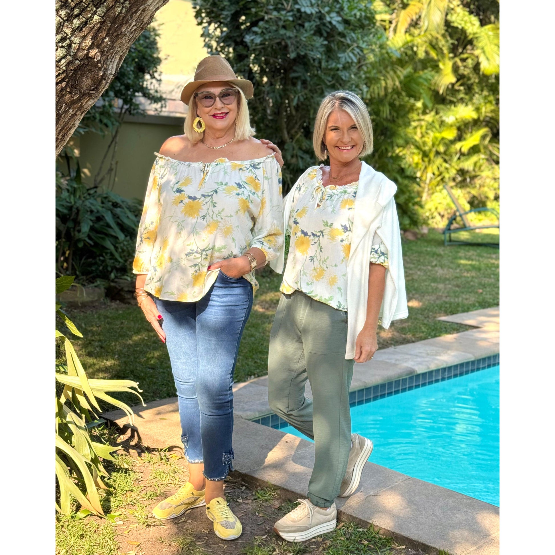 LIVVY-TOP-Wendy Bashford Designs