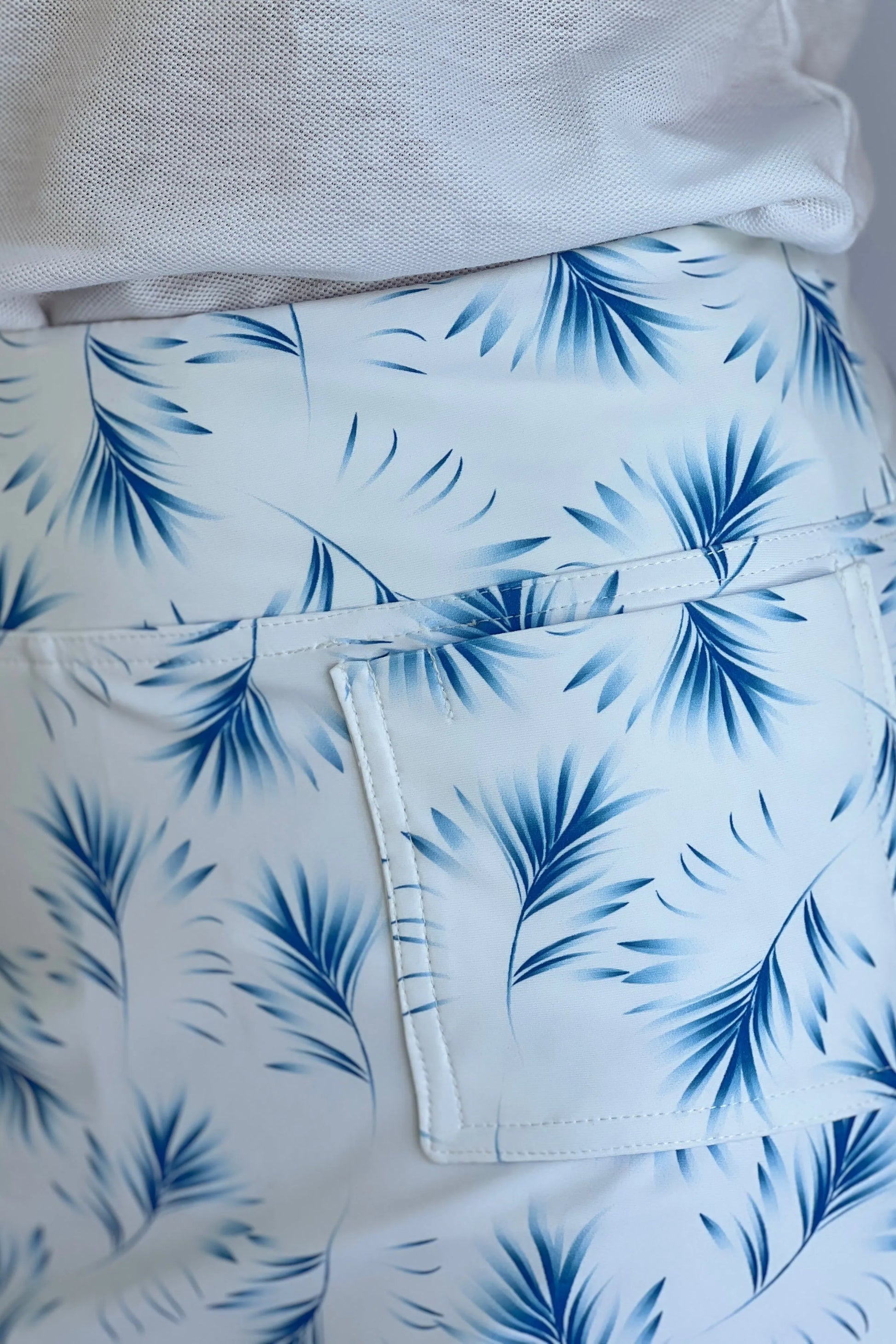 MARTINA-Skirt-Wendy Bashford Designs