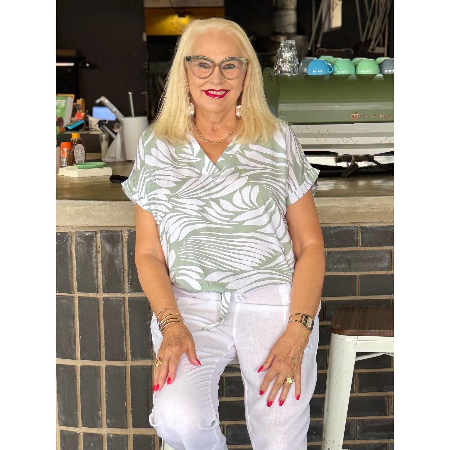 MAY-TOP-Wendy Bashford Designs