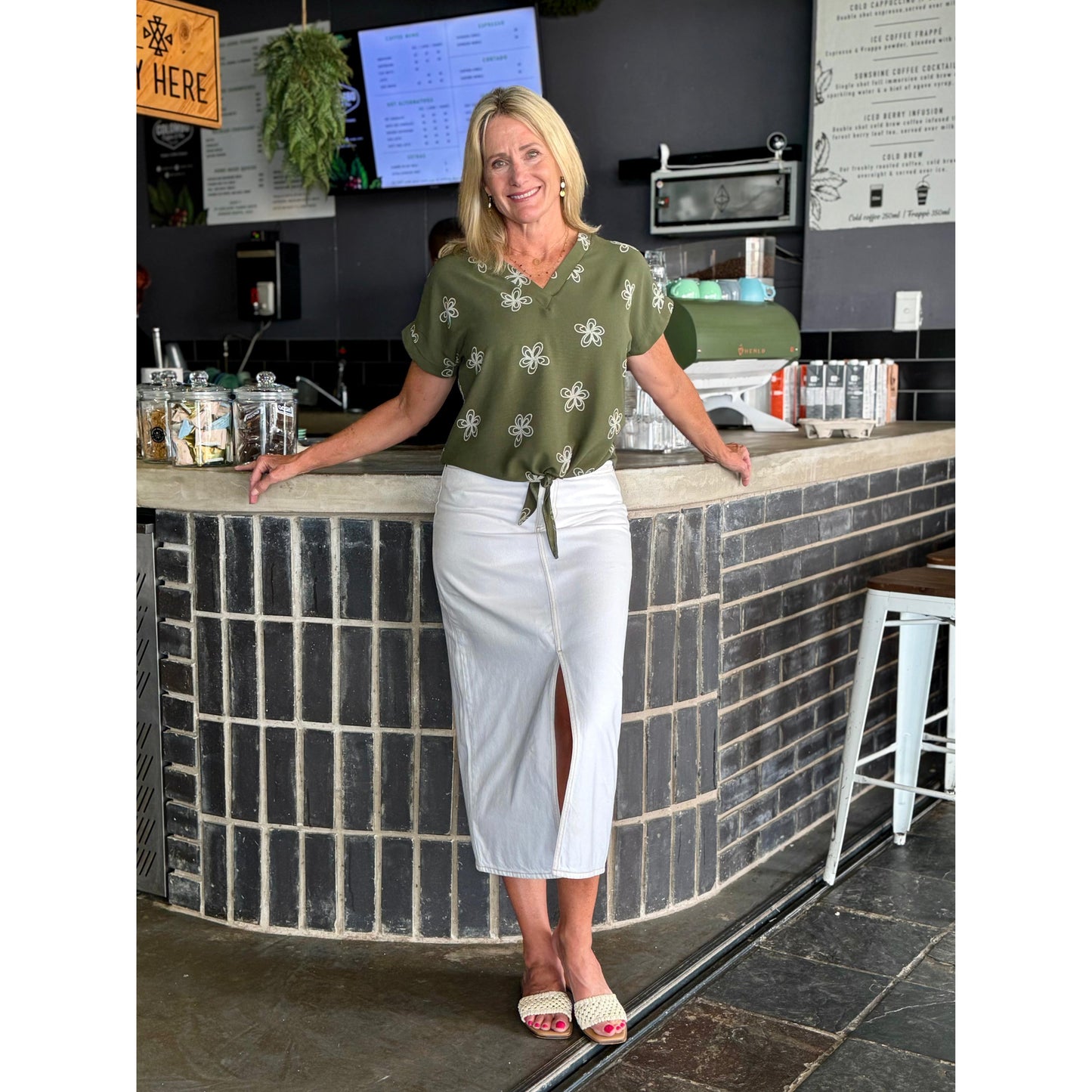 MAY-TOP-Wendy Bashford Designs