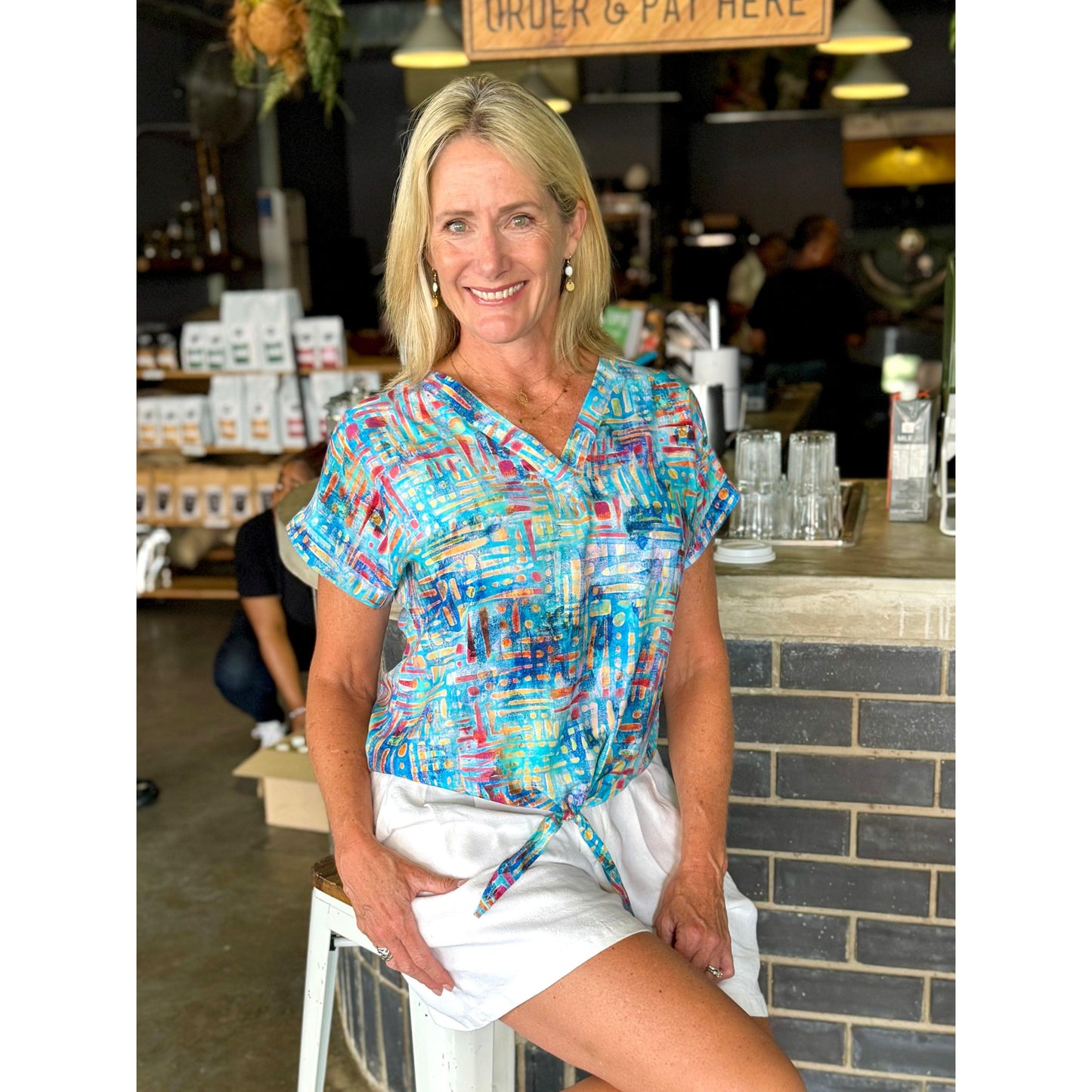 MAY-TOP-Wendy Bashford Designs