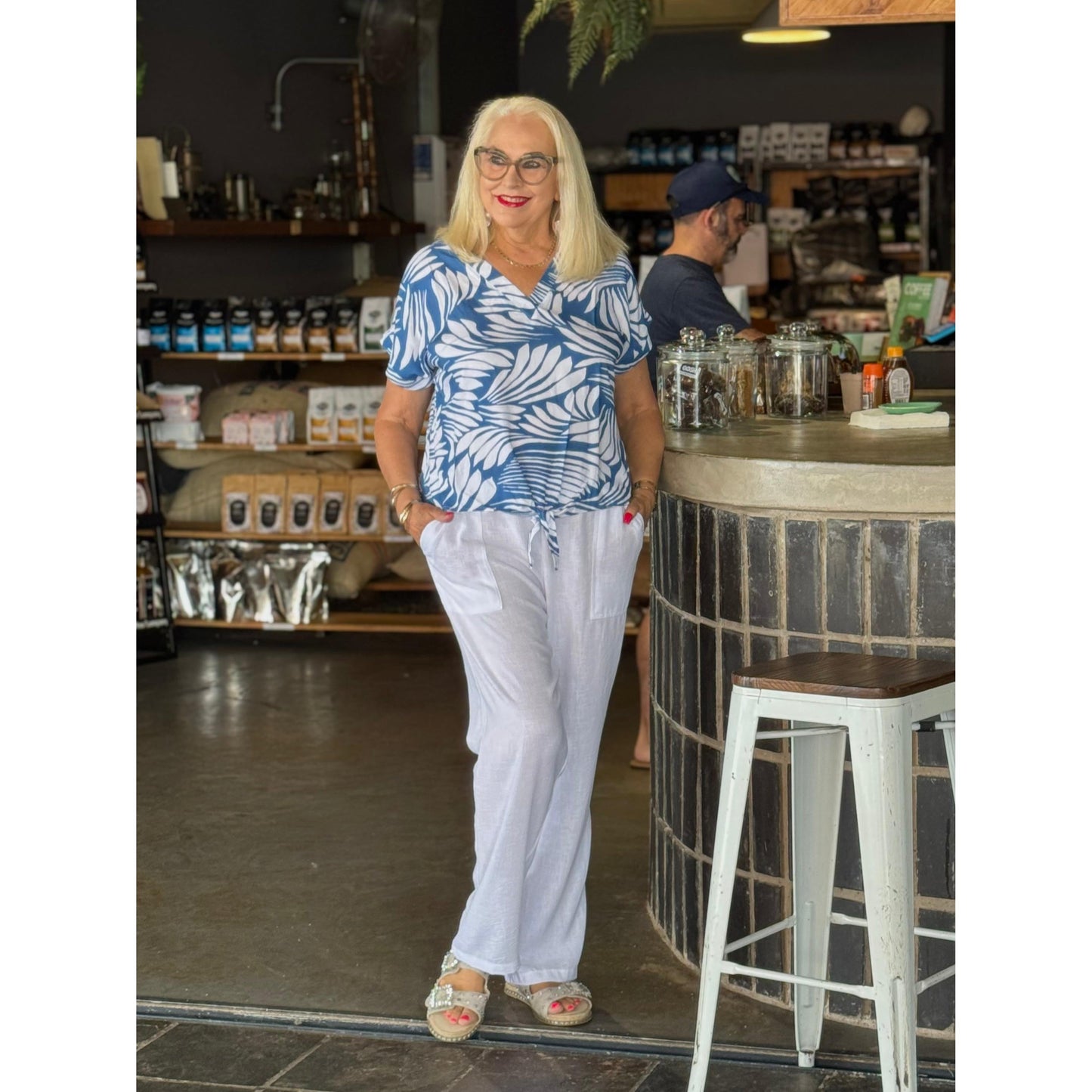 MAY-TOP-Wendy Bashford Designs