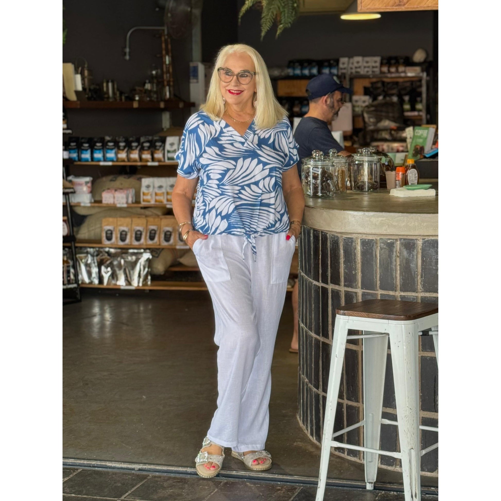 MAY-TOP-Wendy Bashford Designs