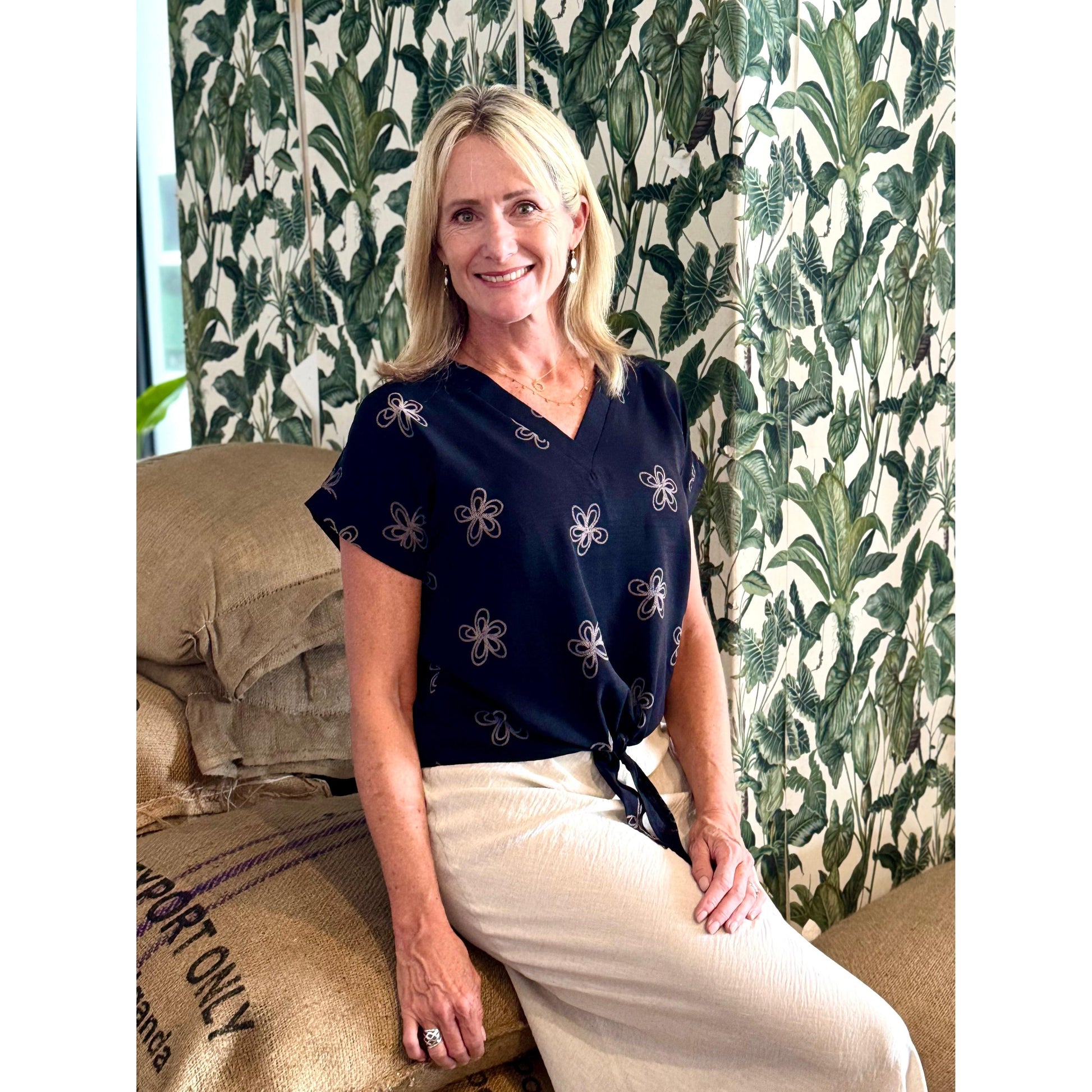 MAY-TOP-Wendy Bashford Designs