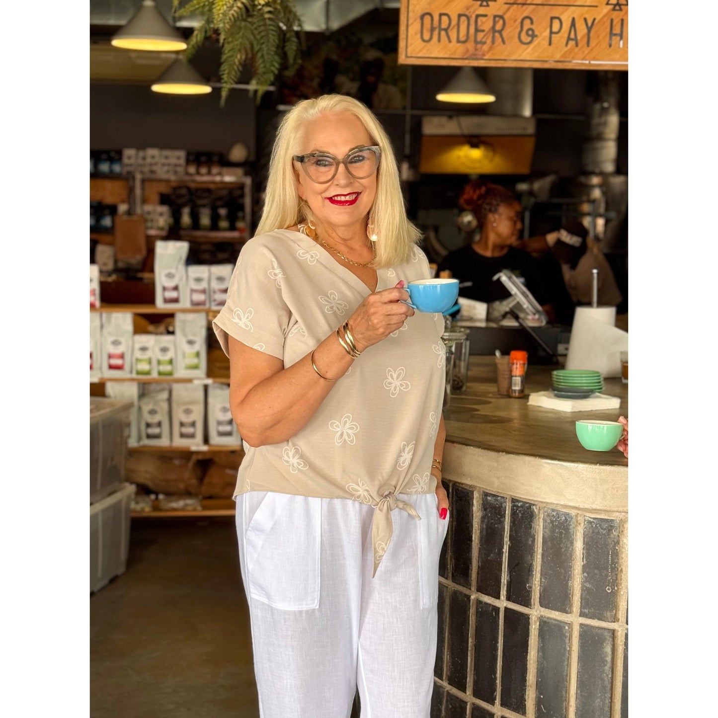 MAY-TOP-Wendy Bashford Designs