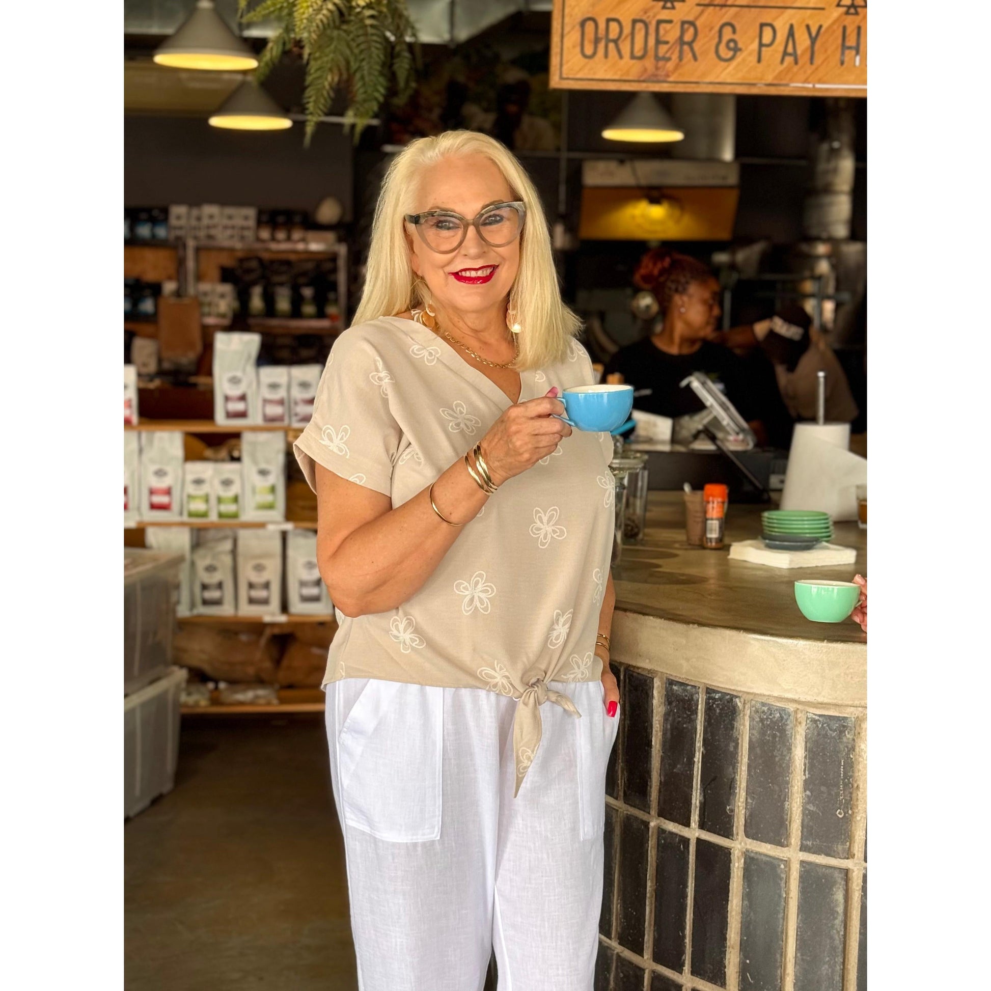 MAY-TOP-Wendy Bashford Designs