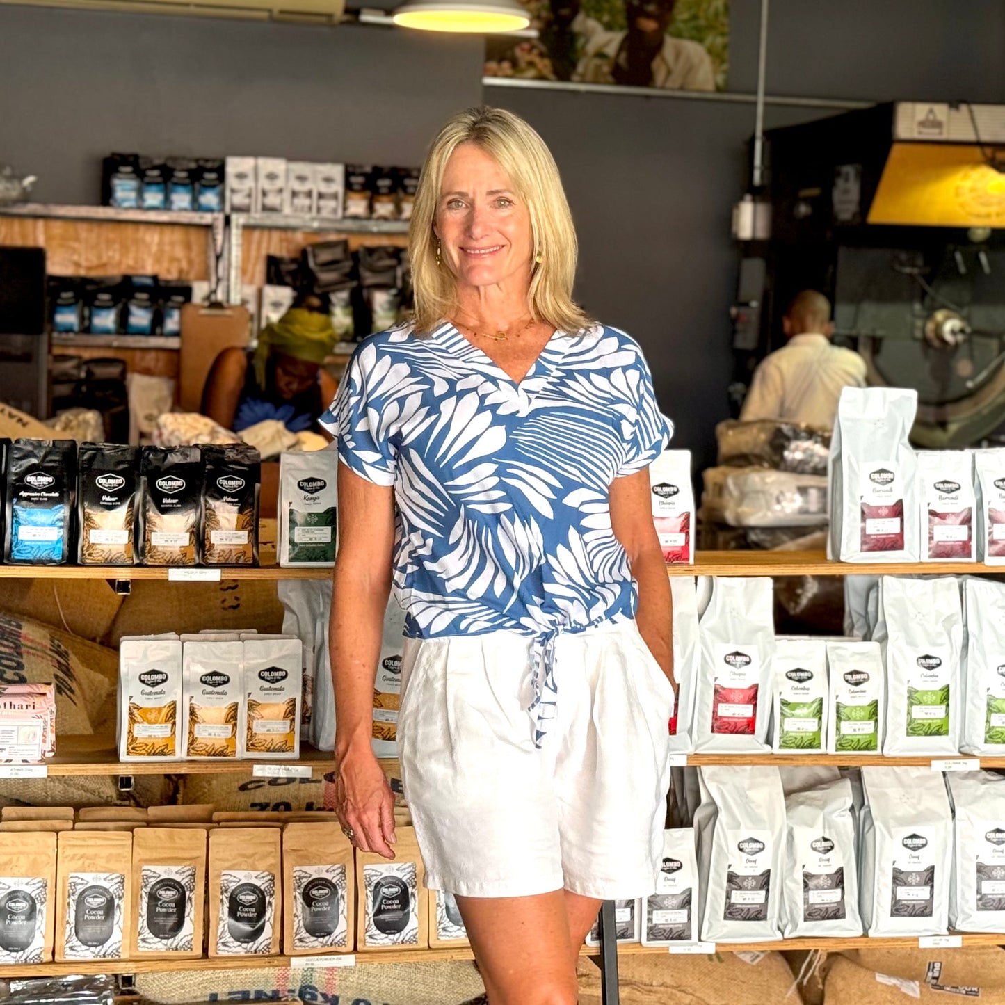 MAY-TOP-Wendy Bashford Designs