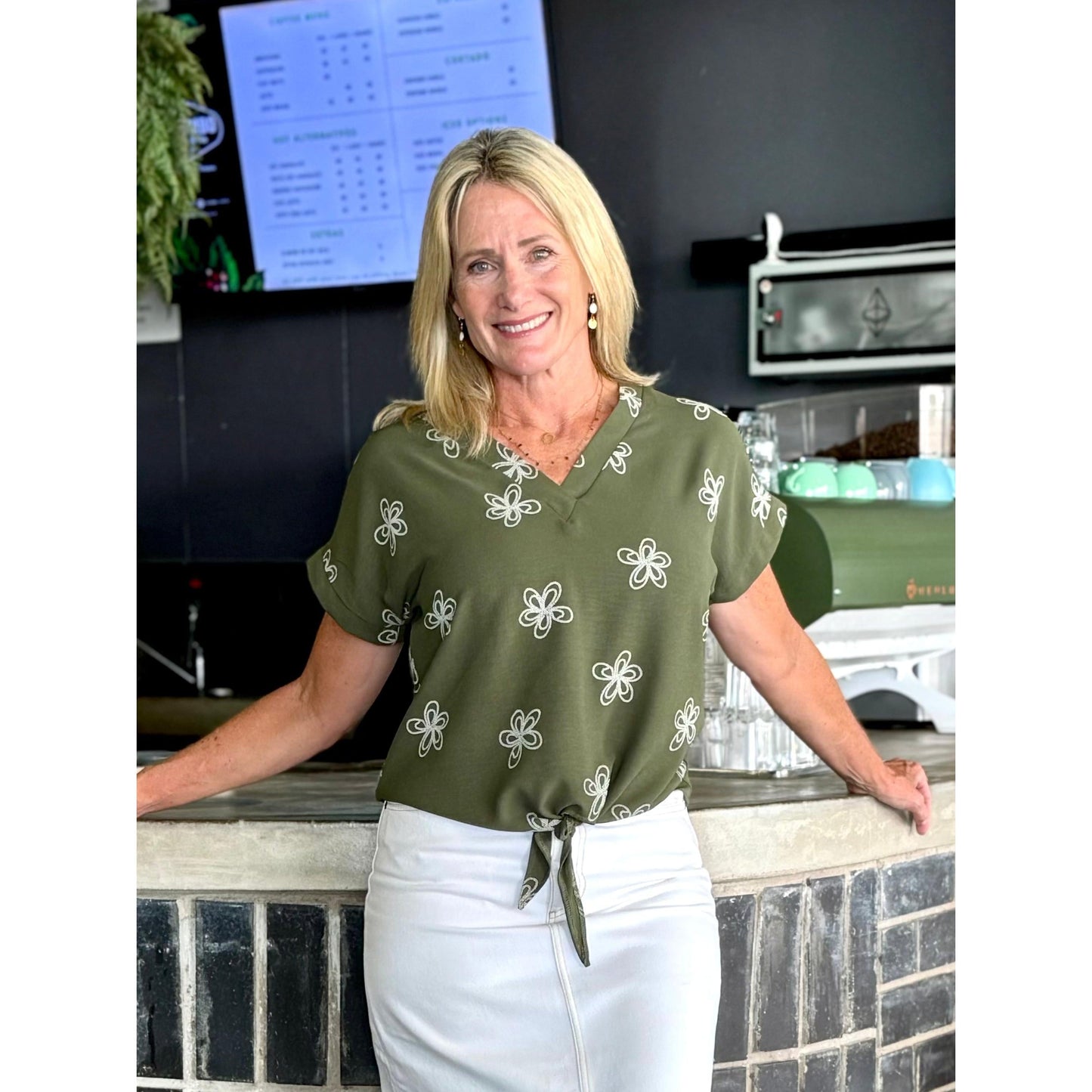 MAY-TOP-Wendy Bashford Designs