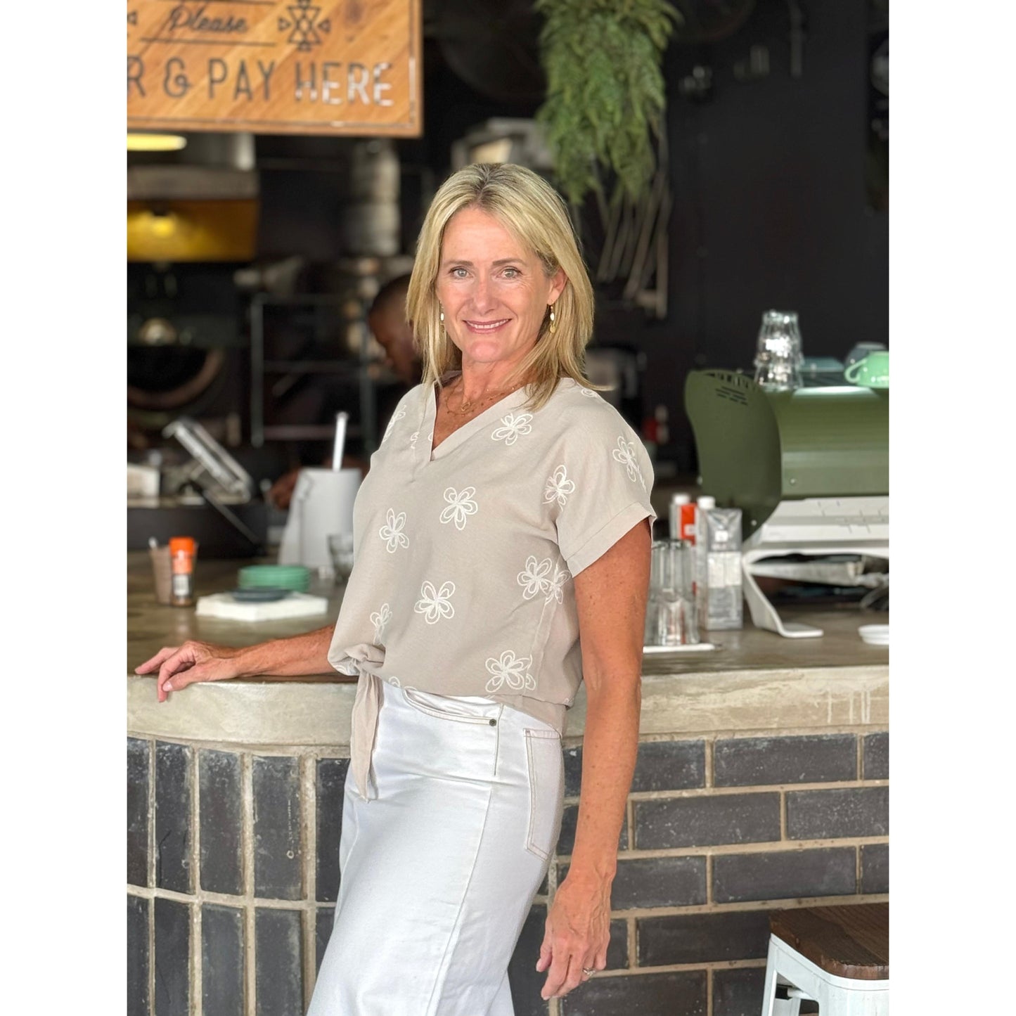 MAY-TOP-Wendy Bashford Designs