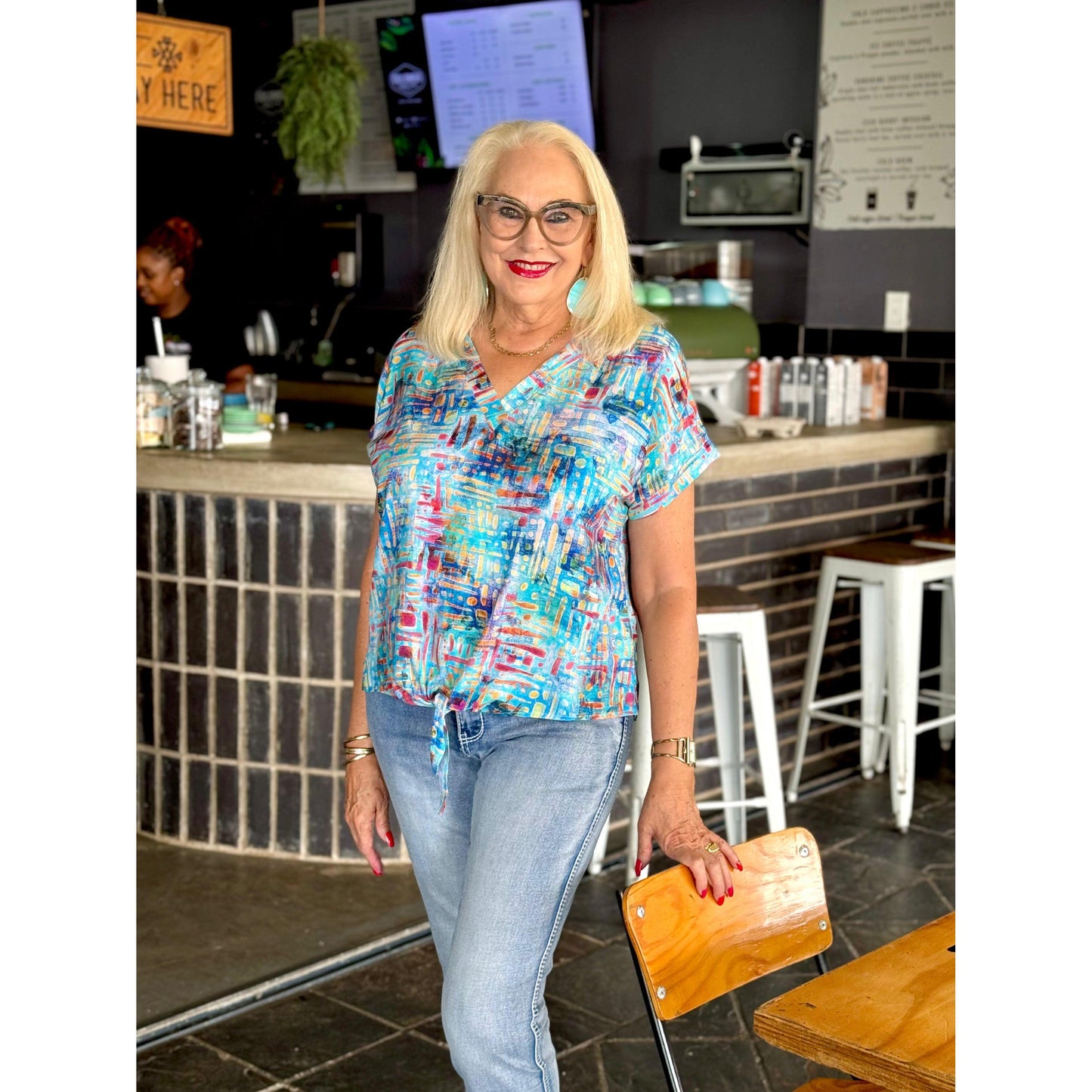 MAY-TOP-Wendy Bashford Designs