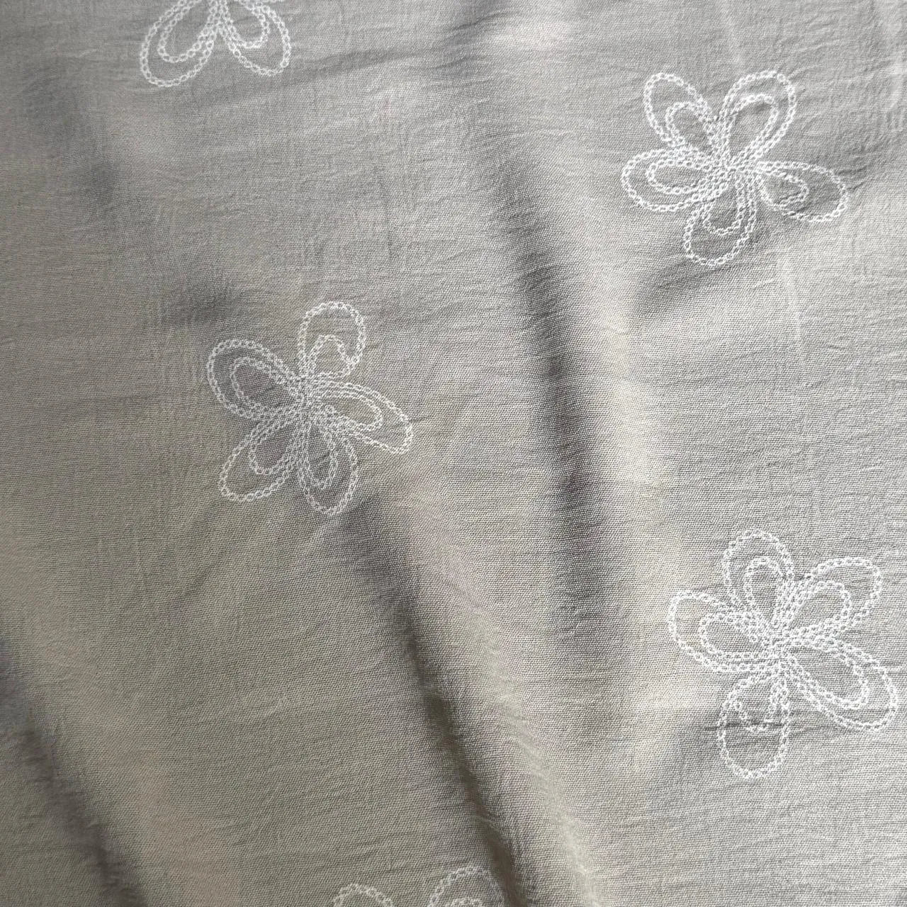 MAY-TOP-Wendy Bashford Designs