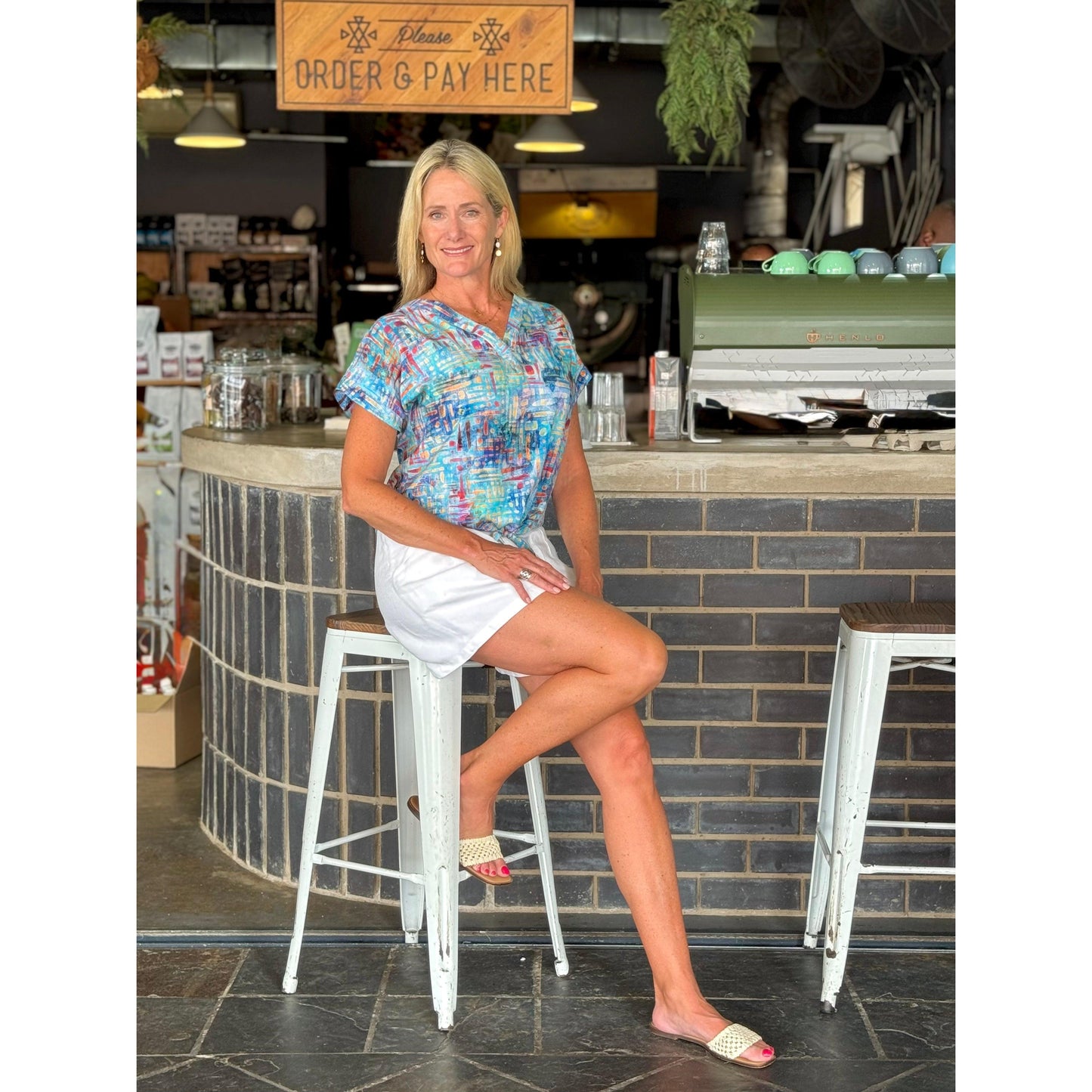 MAY-TOP-Wendy Bashford Designs