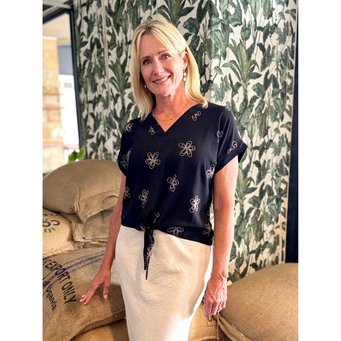 MAY-TOP-Wendy Bashford Designs