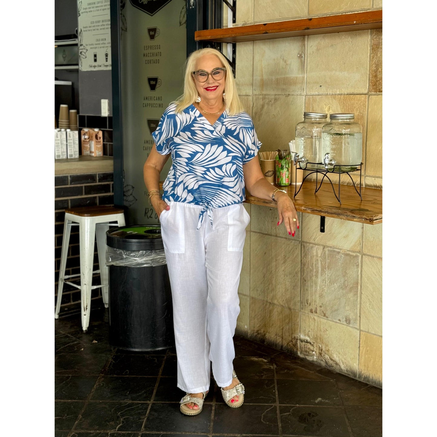 MAY-TOP-Wendy Bashford Designs