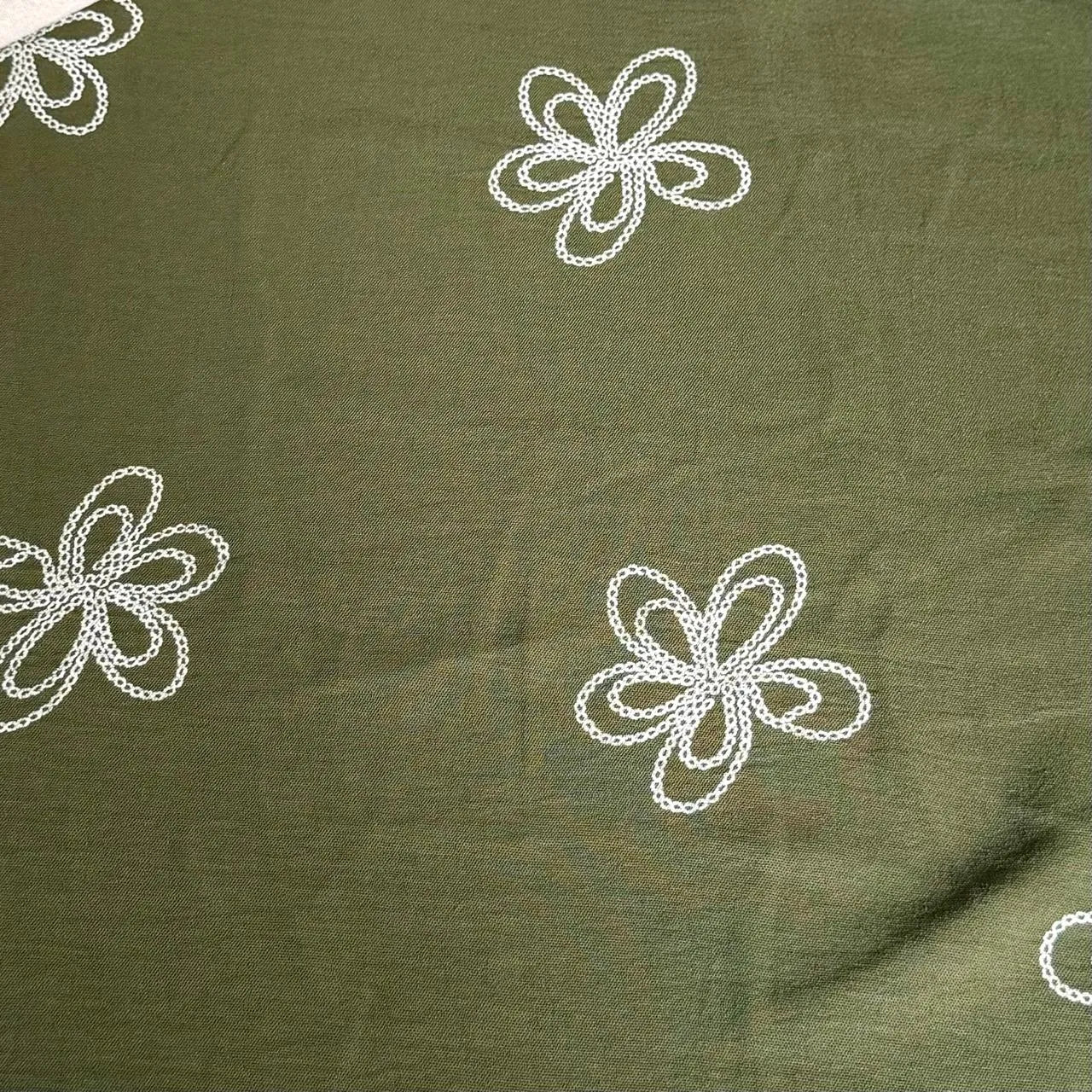 MAY-TOP-Wendy Bashford Designs