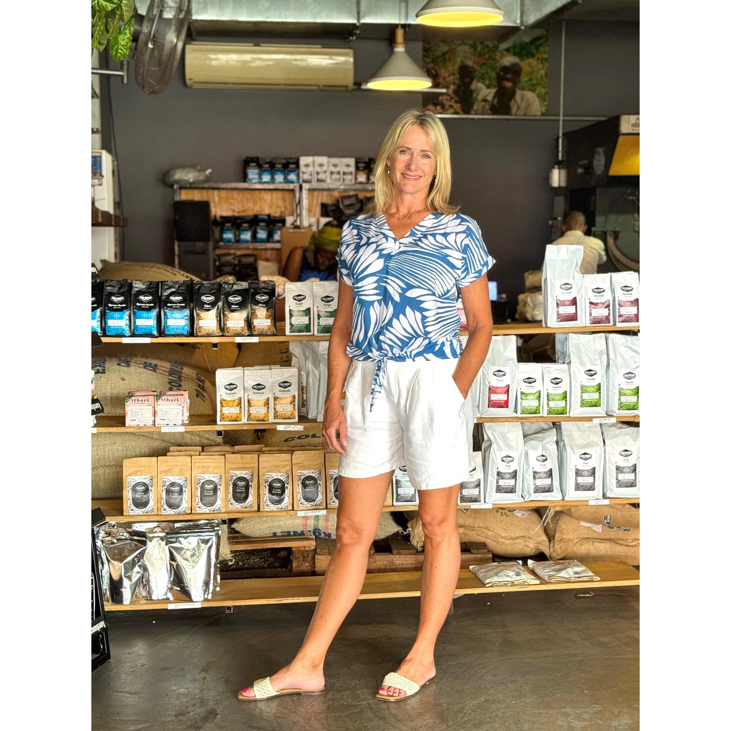 MAY-TOP-Wendy Bashford Designs