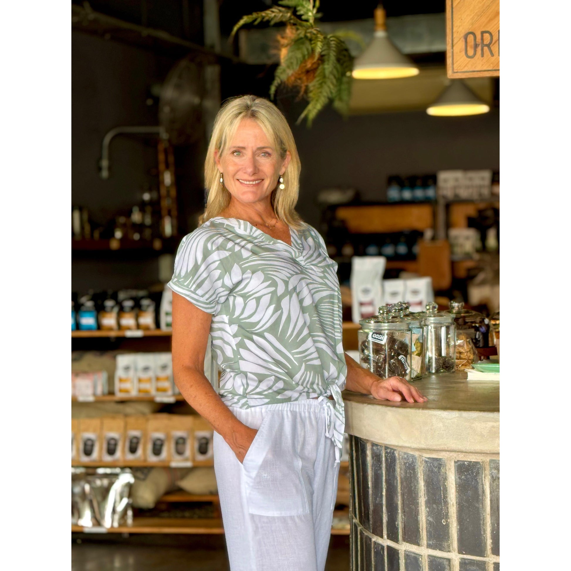 MAY-TOP-Wendy Bashford Designs