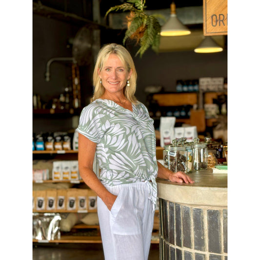 MAY-TOP-Wendy Bashford Designs