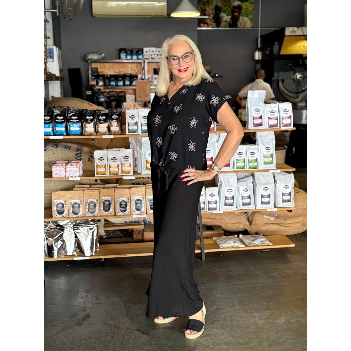 MAY-TOP-Wendy Bashford Designs