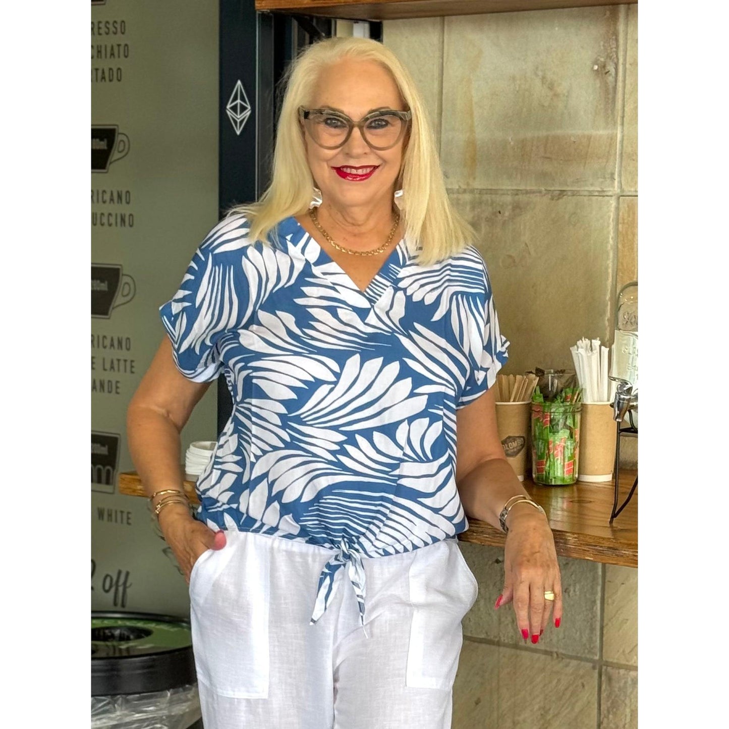 MAY-TOP-Wendy Bashford Designs