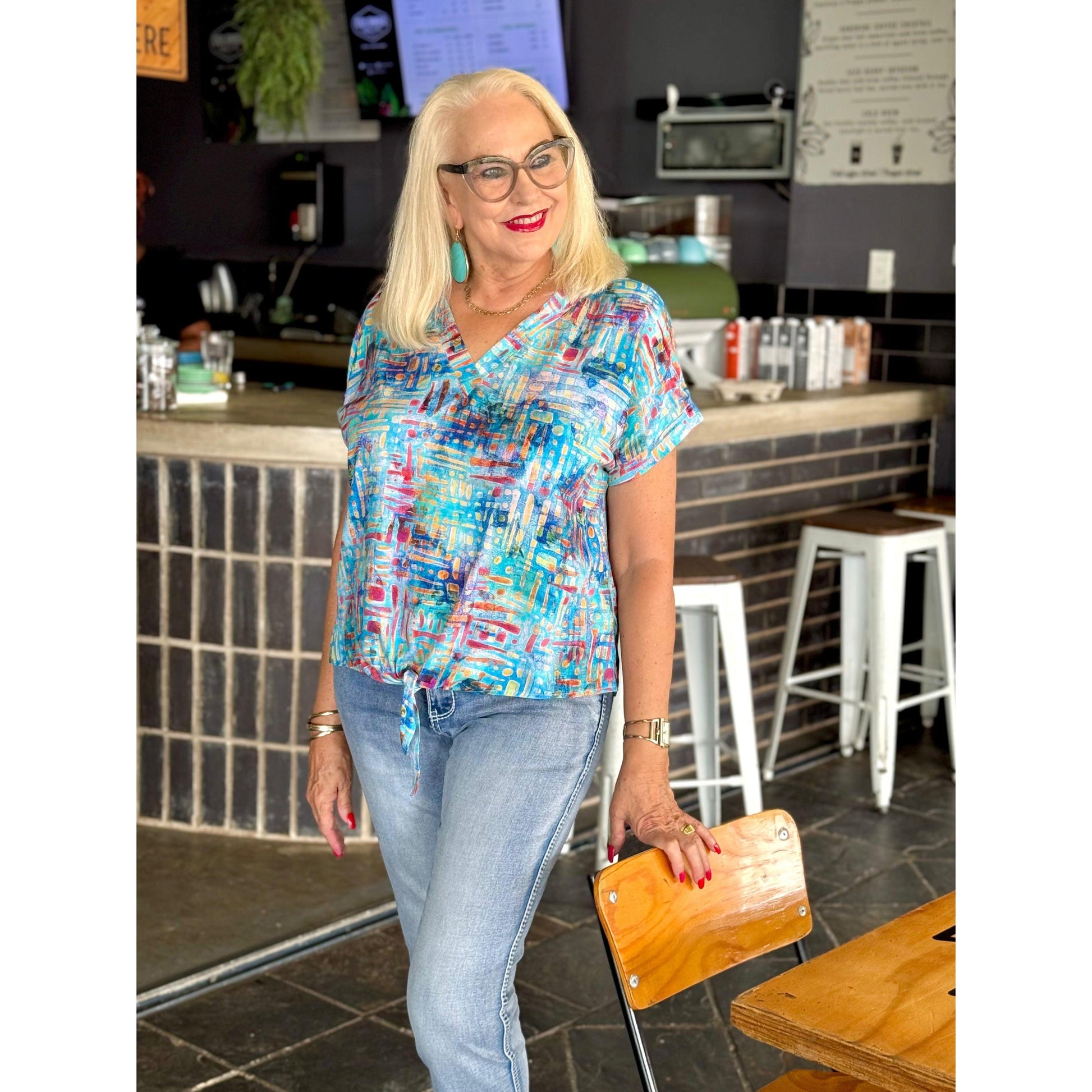 MAY-TOP-Wendy Bashford Designs