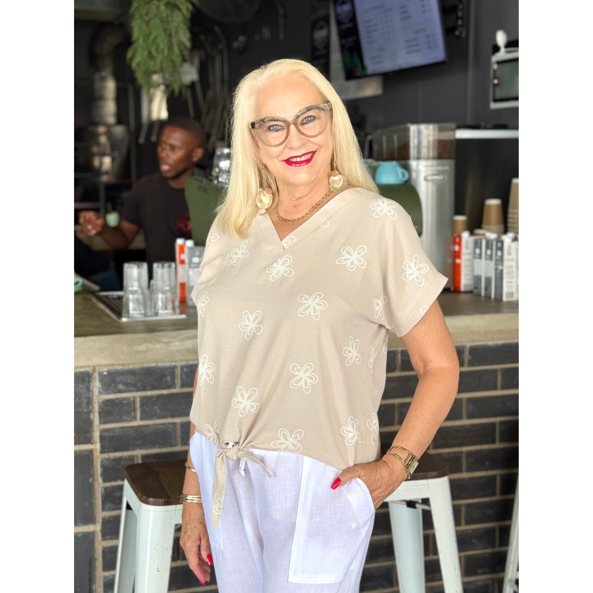 MAY-TOP-Wendy Bashford Designs