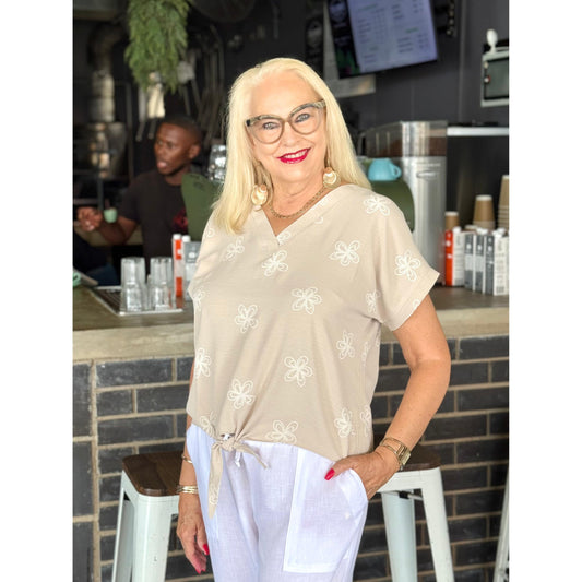 MAY-TOP-Wendy Bashford Designs