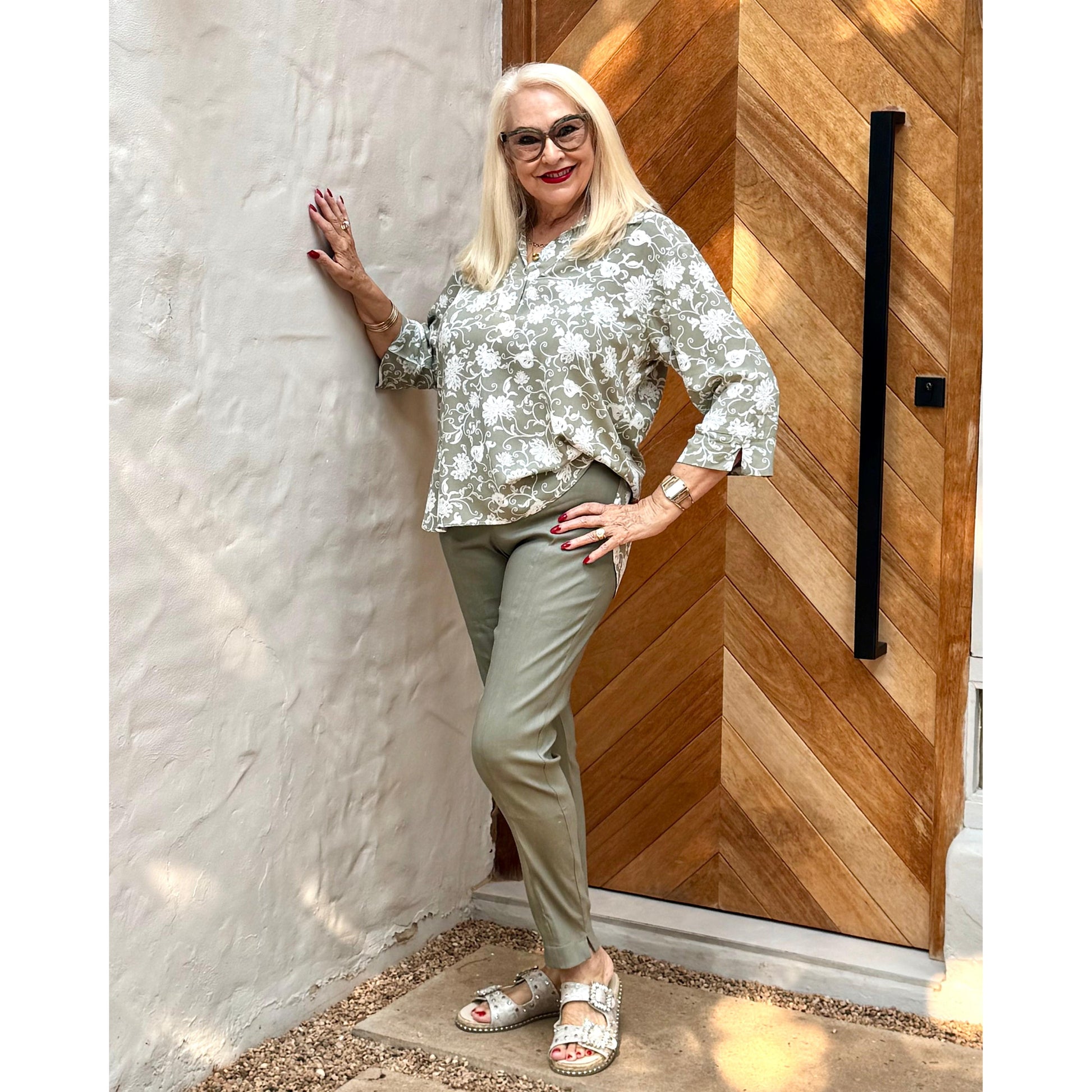 MIA-PANTS-Wendy Bashford Designs