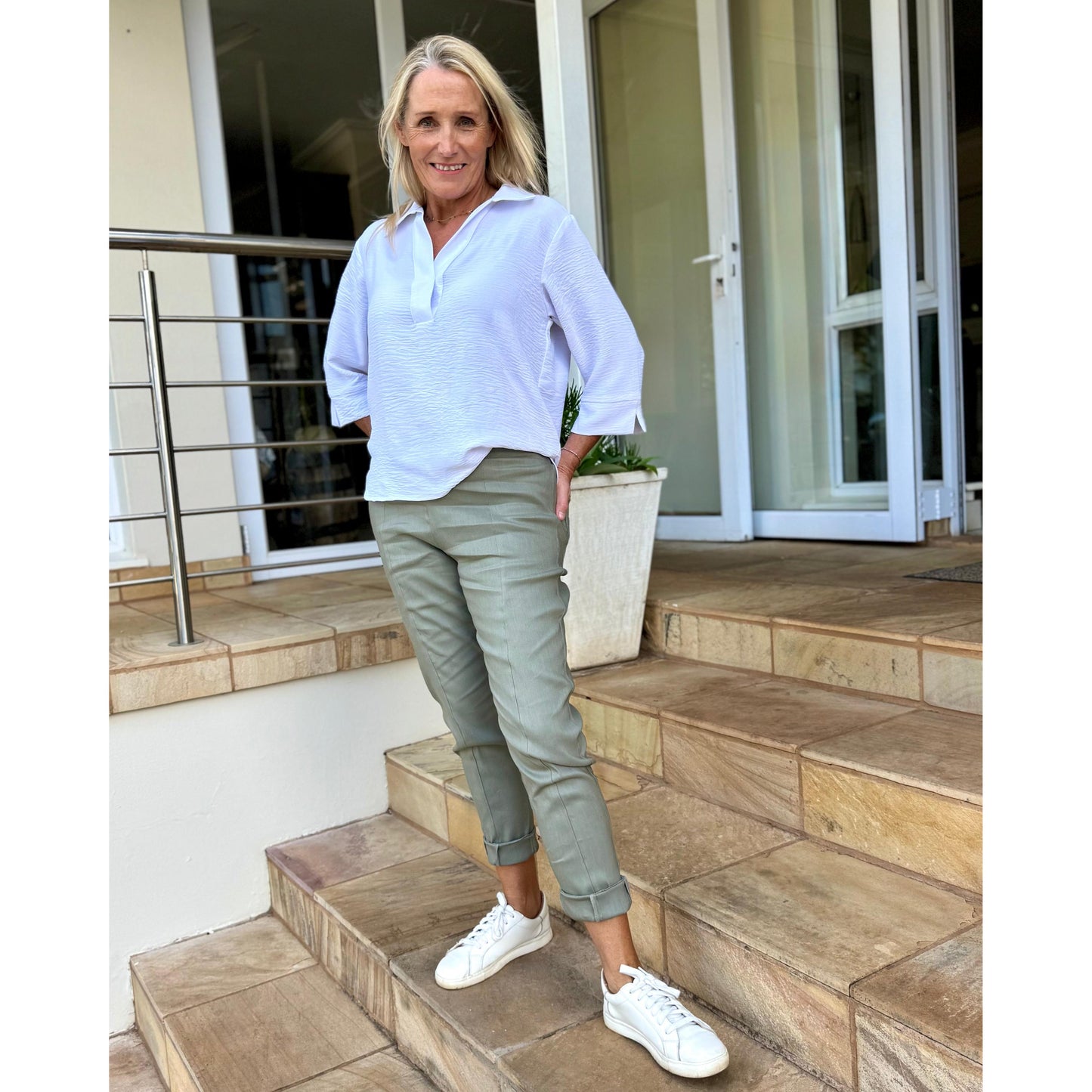 MIA-PANTS-Wendy Bashford Designs