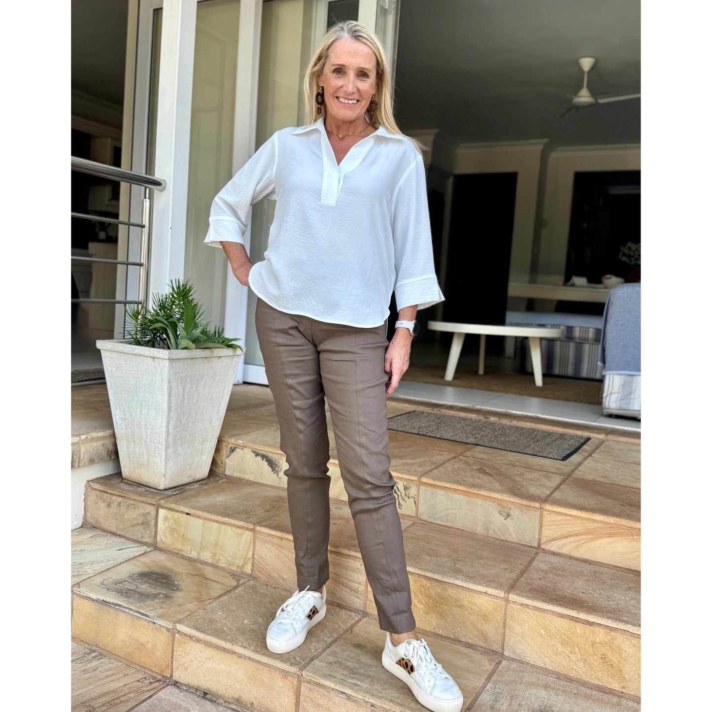 MIA-PANTS-Wendy Bashford Designs