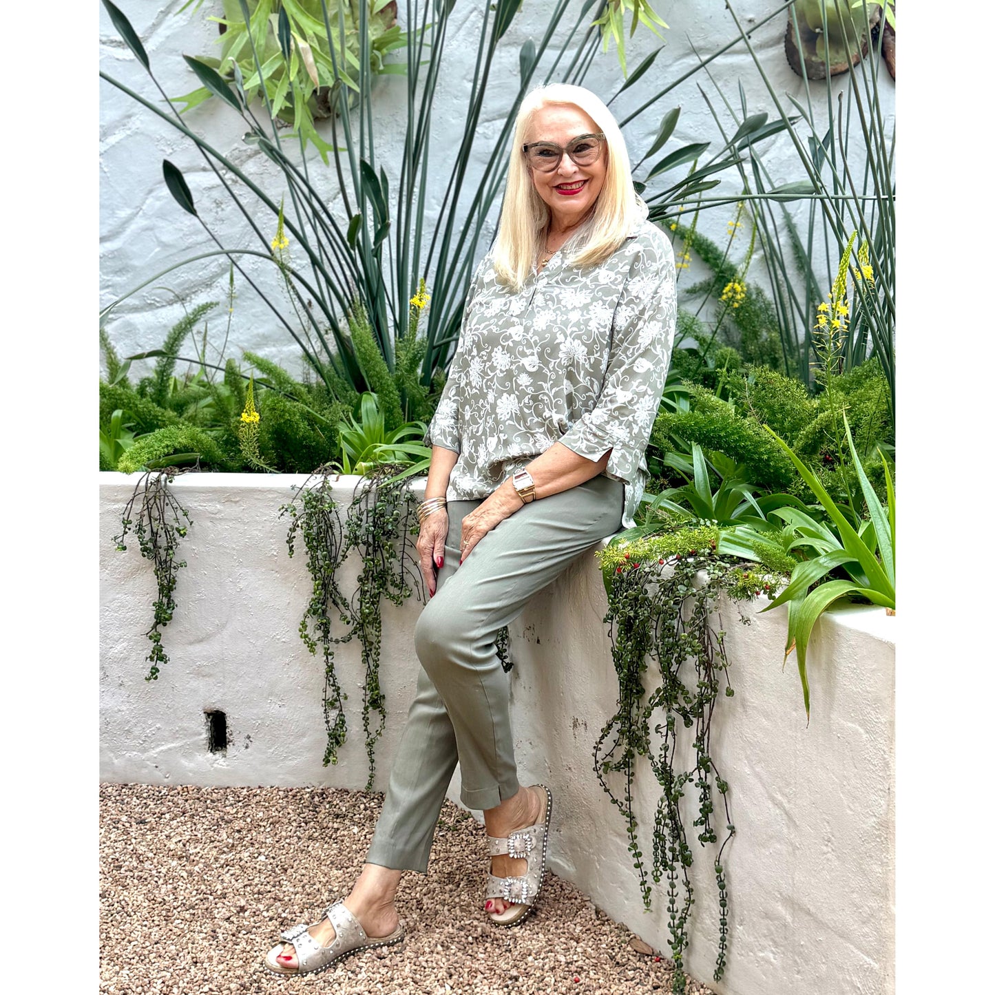 MIA-PANTS-Wendy Bashford Designs