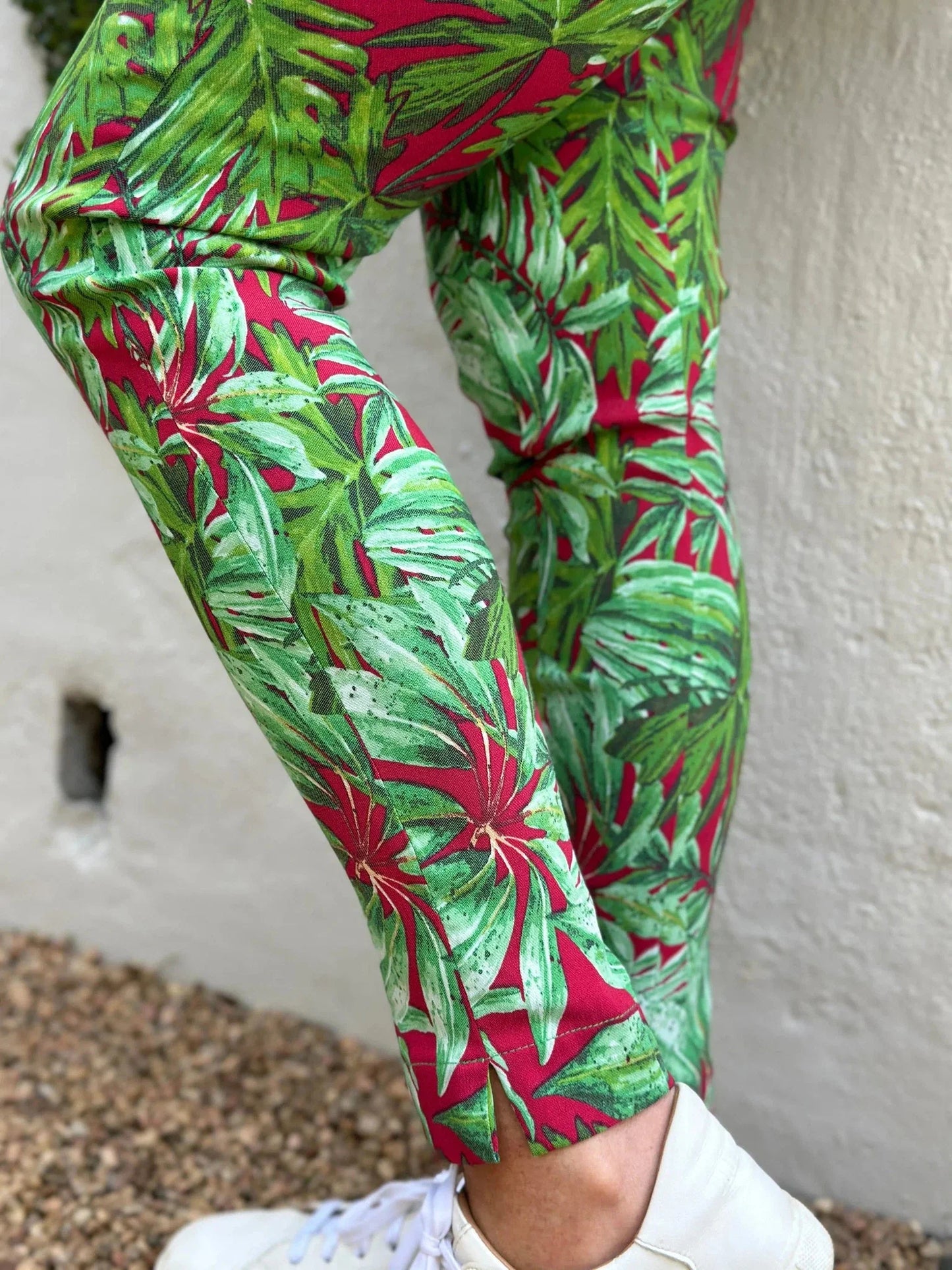 MIA-PANTS-Wendy Bashford Designs