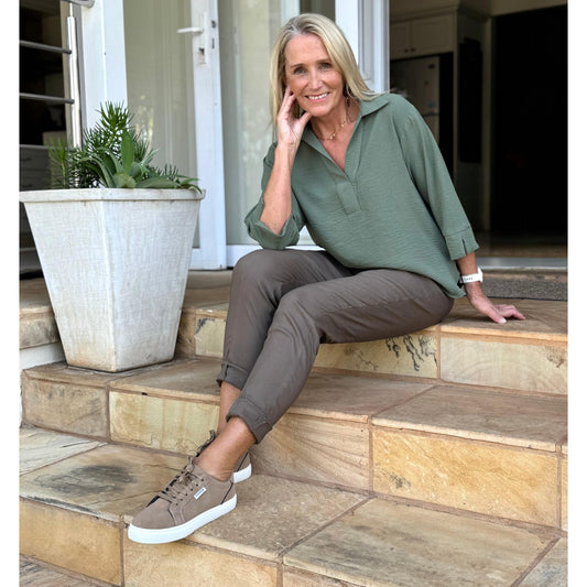 MIA-PANTS-Wendy Bashford Designs