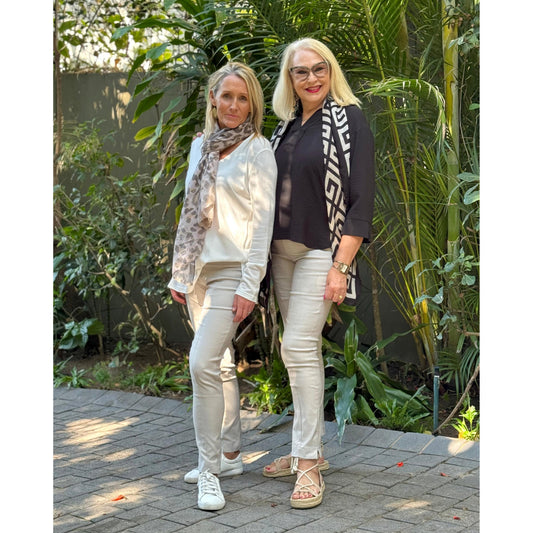 MIA Pants-PANTS-Wendy Bashford Designs