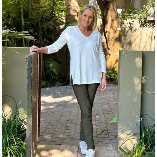 MIA Pants-PANTS-Wendy Bashford Designs