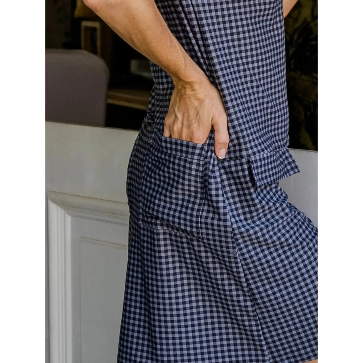 NANCY-GOLF DRESS-FAIRPLAY-Wendy Bashford Designs-athleisurewear-golf_dress-padel_attire-tennis_attire-ladies_sportswear