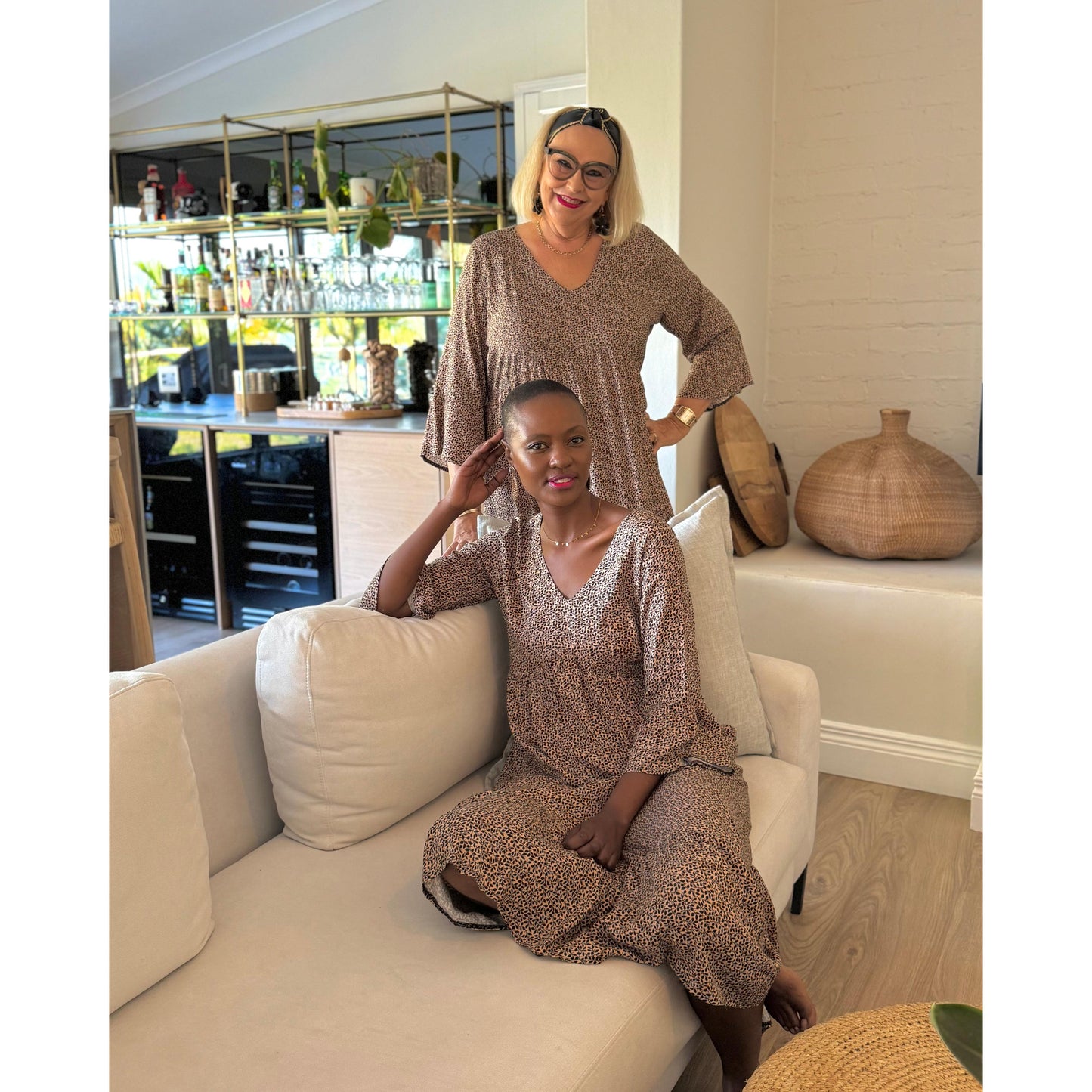 RACHEL-DRESS-Wendy Bashford Designs