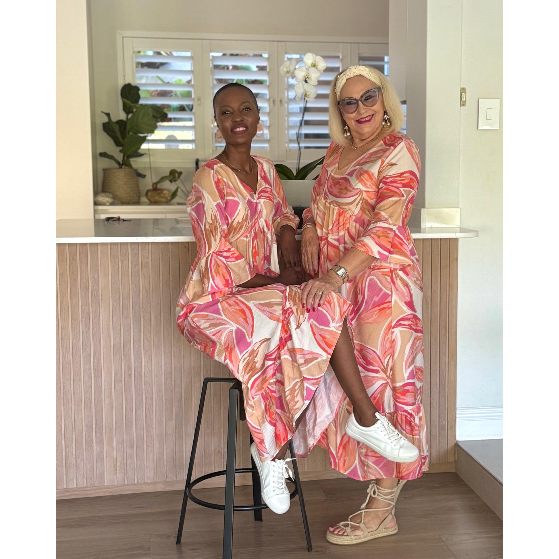 RACHEL-DRESS-Wendy Bashford Designs