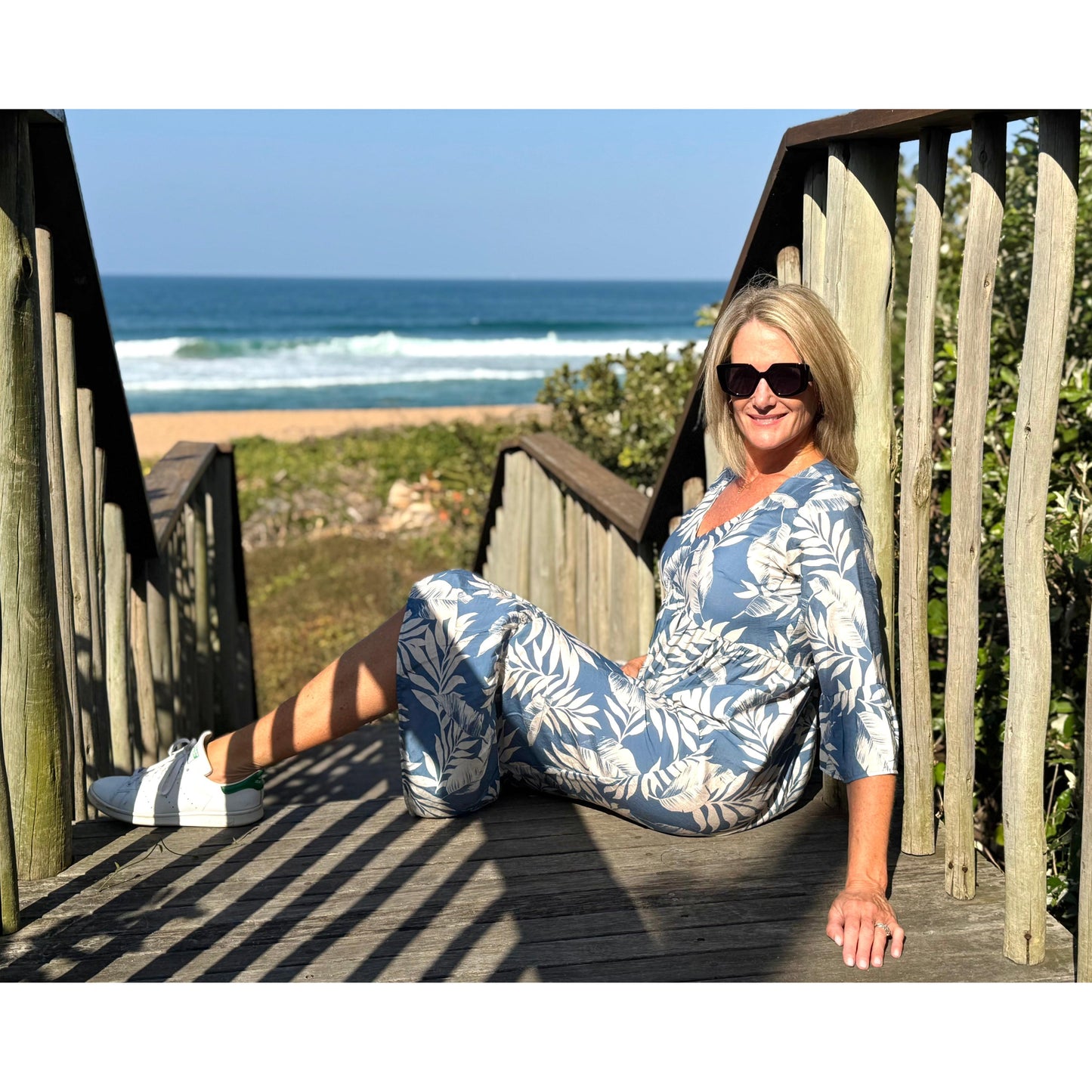 RACHEL-DRESS-Wendy Bashford Designs