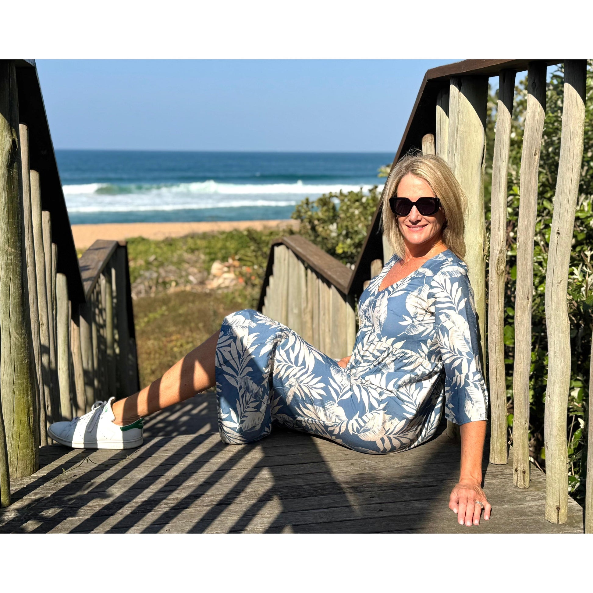 RACHEL-DRESS-Wendy Bashford Designs