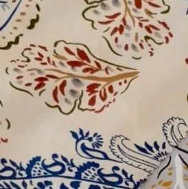 RACHEL-DRESS-Wendy Bashford Designs