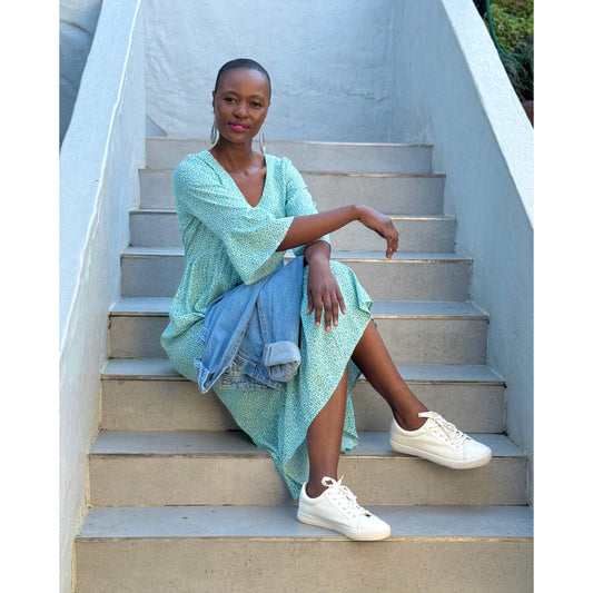 RACHEL-DRESS-Wendy Bashford Designs